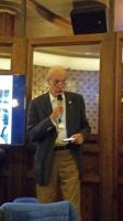 2018-10-26 2e ALV - maandborrel Cafe Centraal 17 2018-10-26 2e ALV - maandborrel Cafe Centraal 17